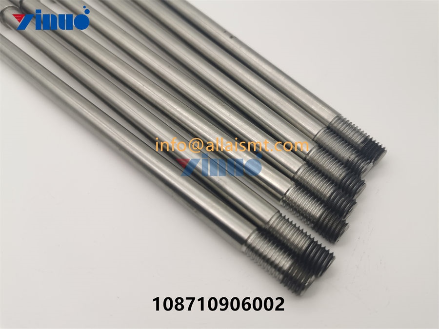 SHAFT 108710906002