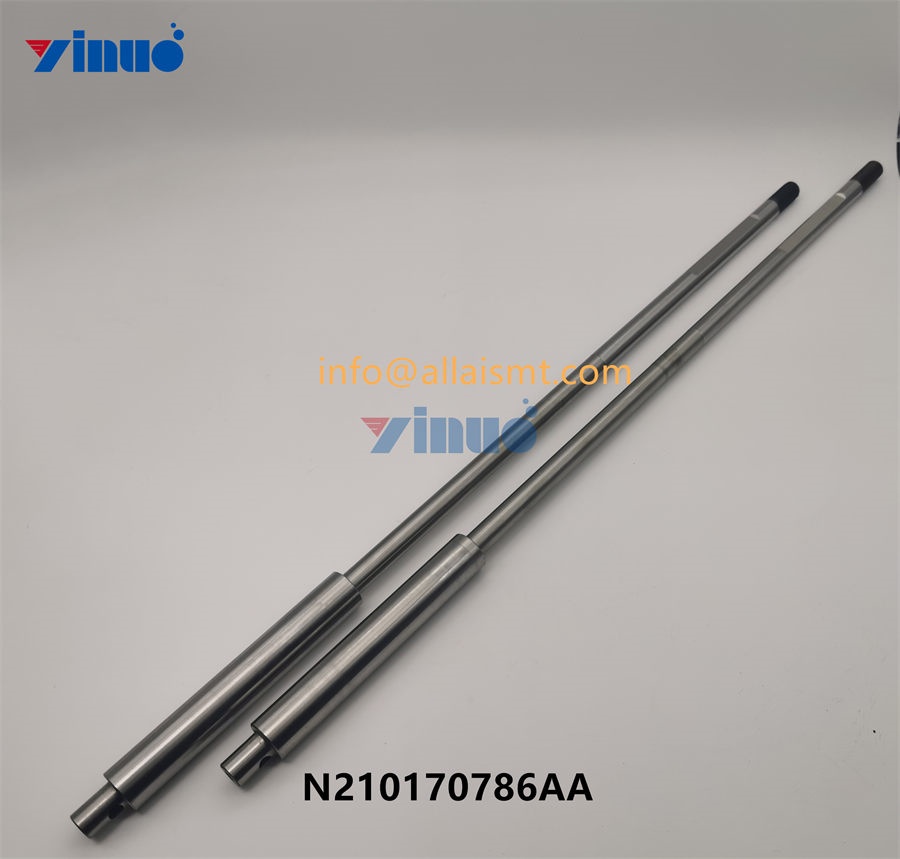 SHAFT N210170786AA