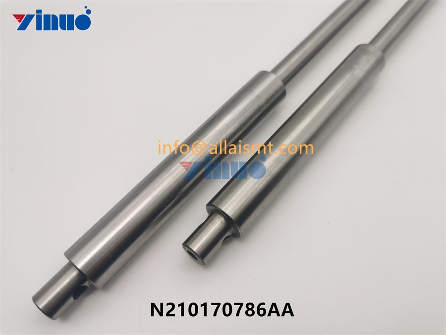SHAFT N210170786AA