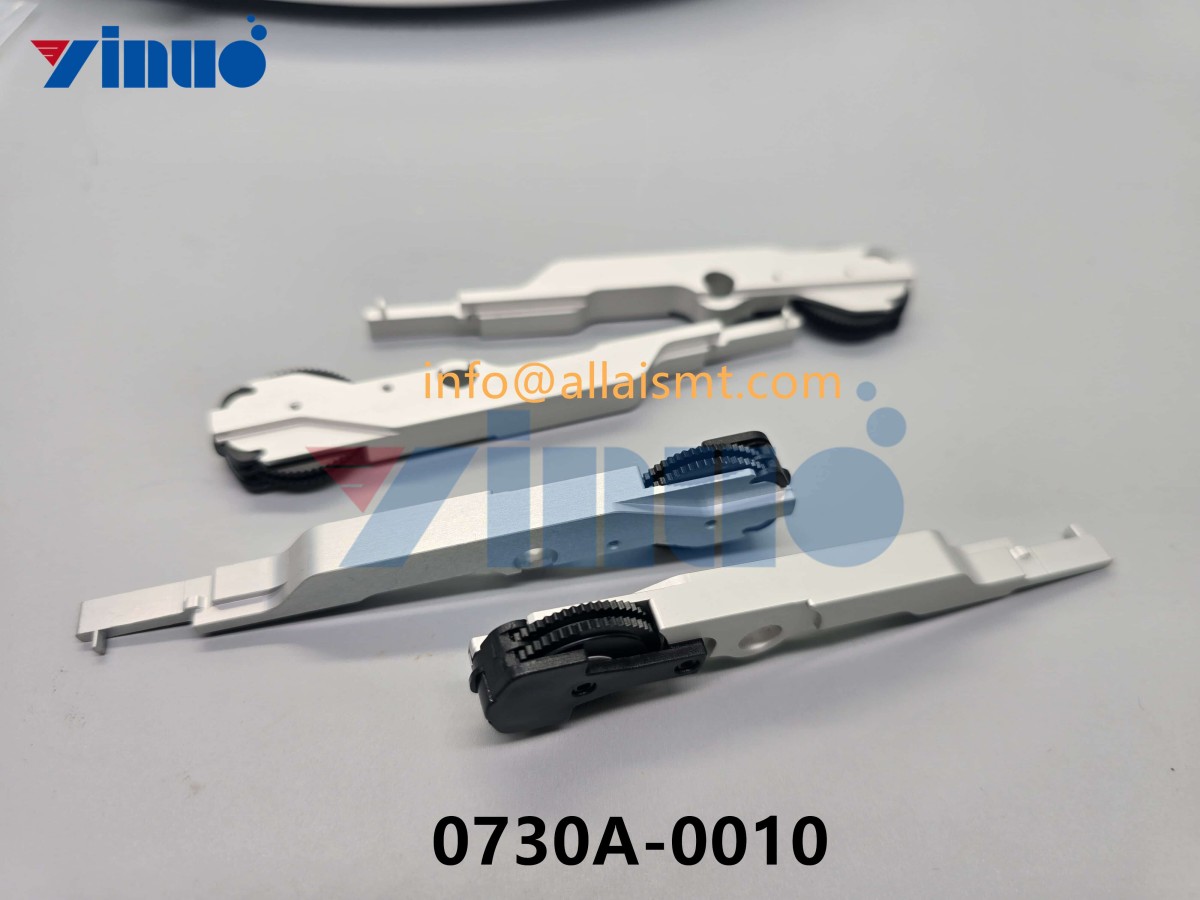 Universal 0730A-0010 RESERVOIR IDLER ASSY
