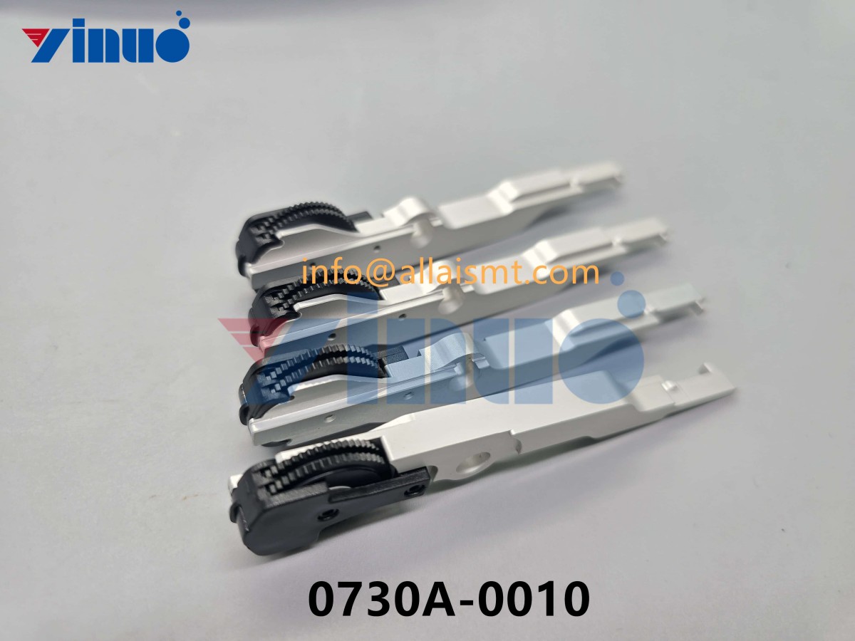 Universal 0730A-0010 RESERVOIR IDLER ASSY