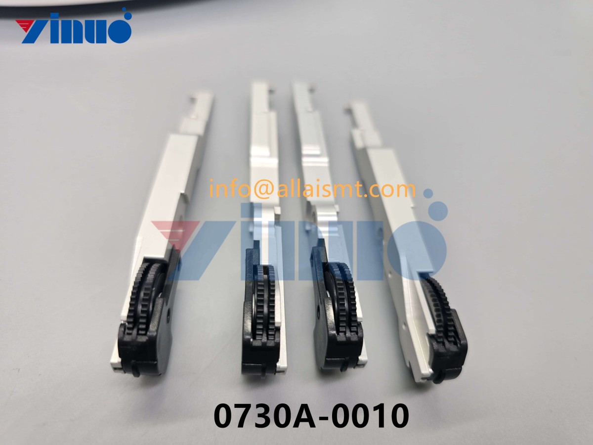 Universal 0730A-0010 RESERVOIR IDLER ASSY