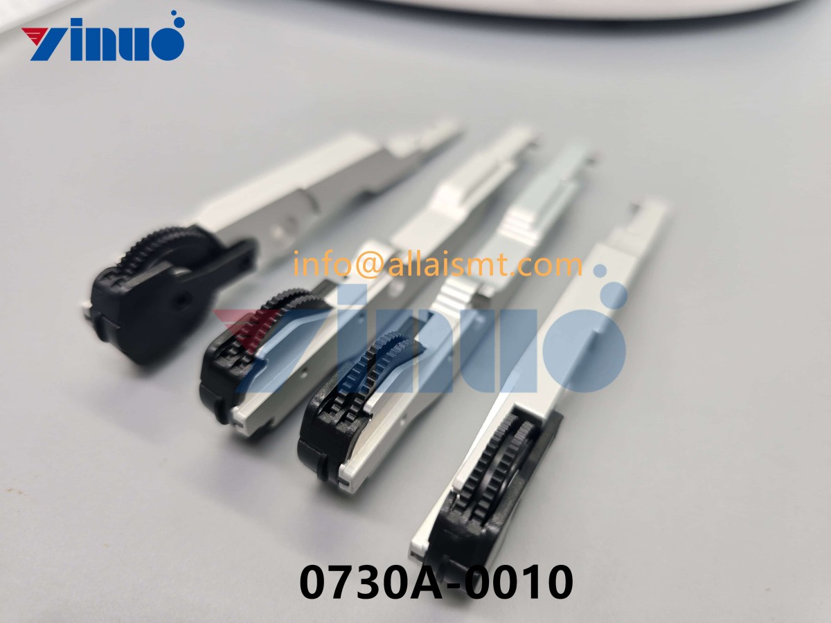 Universal 0730A-0010 RESERVOIR IDLER ASSY