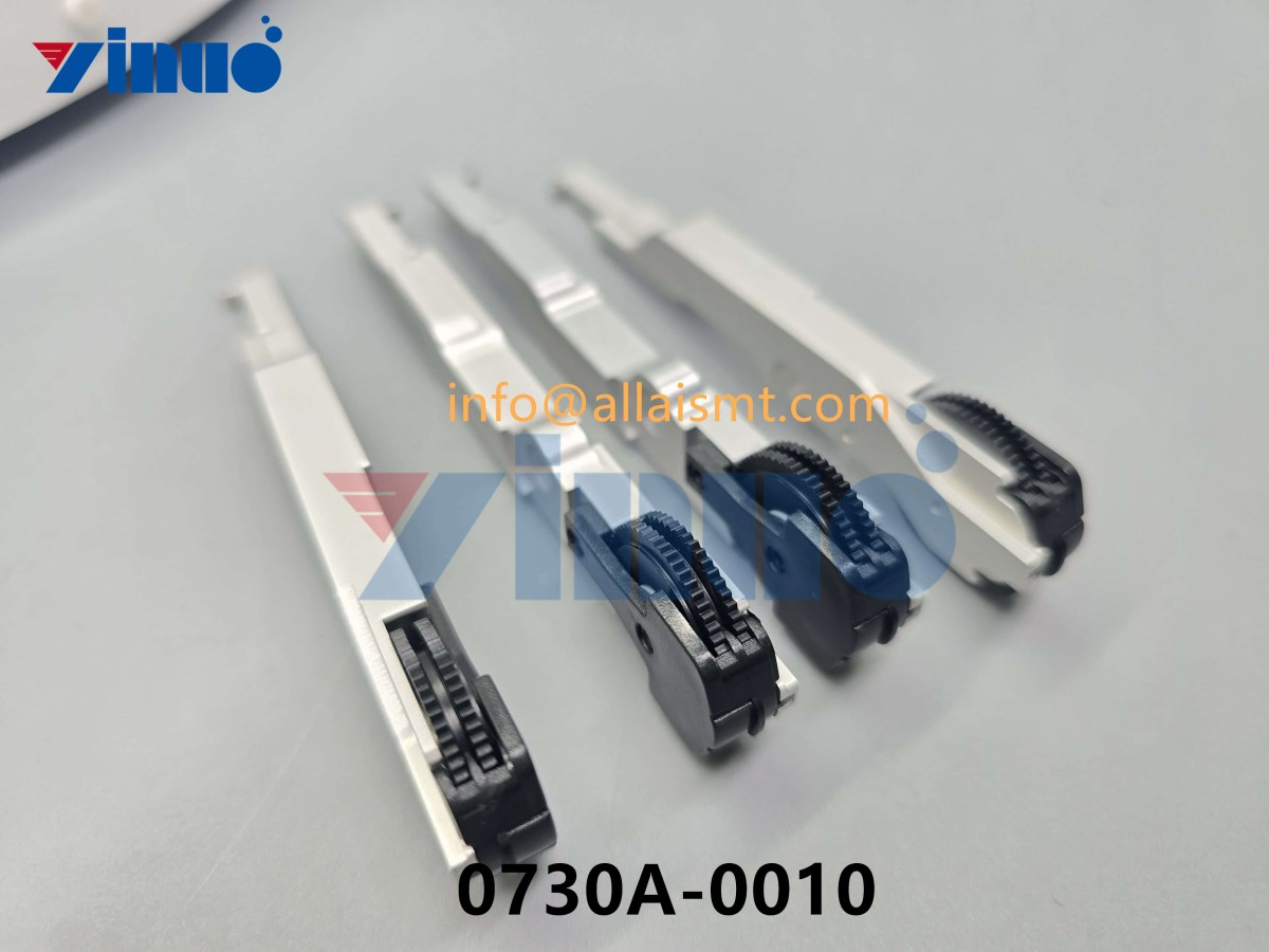 Universal 0730A-0010 RESERVOIR IDLER ASSY