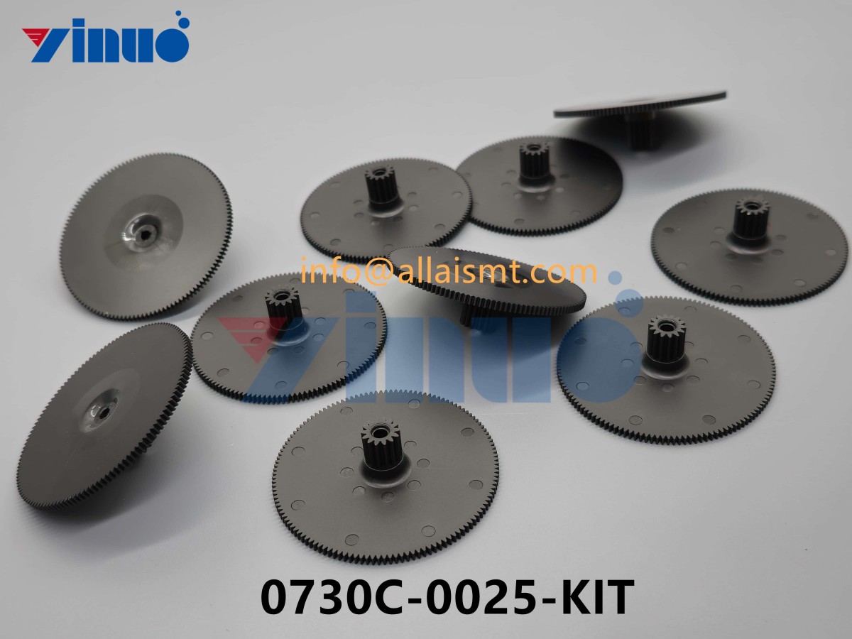 Universal 0730C-0026-KIT JACKSHAFT + +GREASE