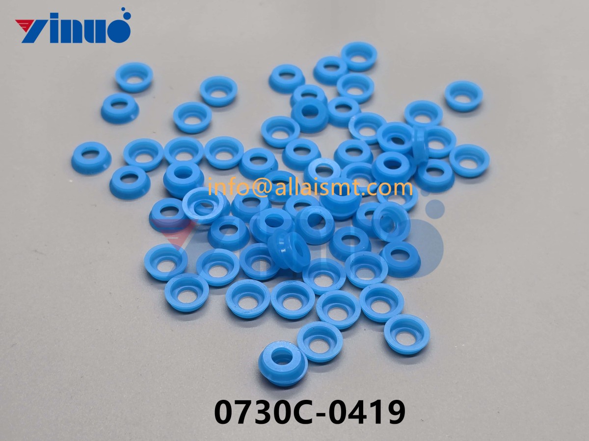 Universal 0730C-0419 CONE WASHER