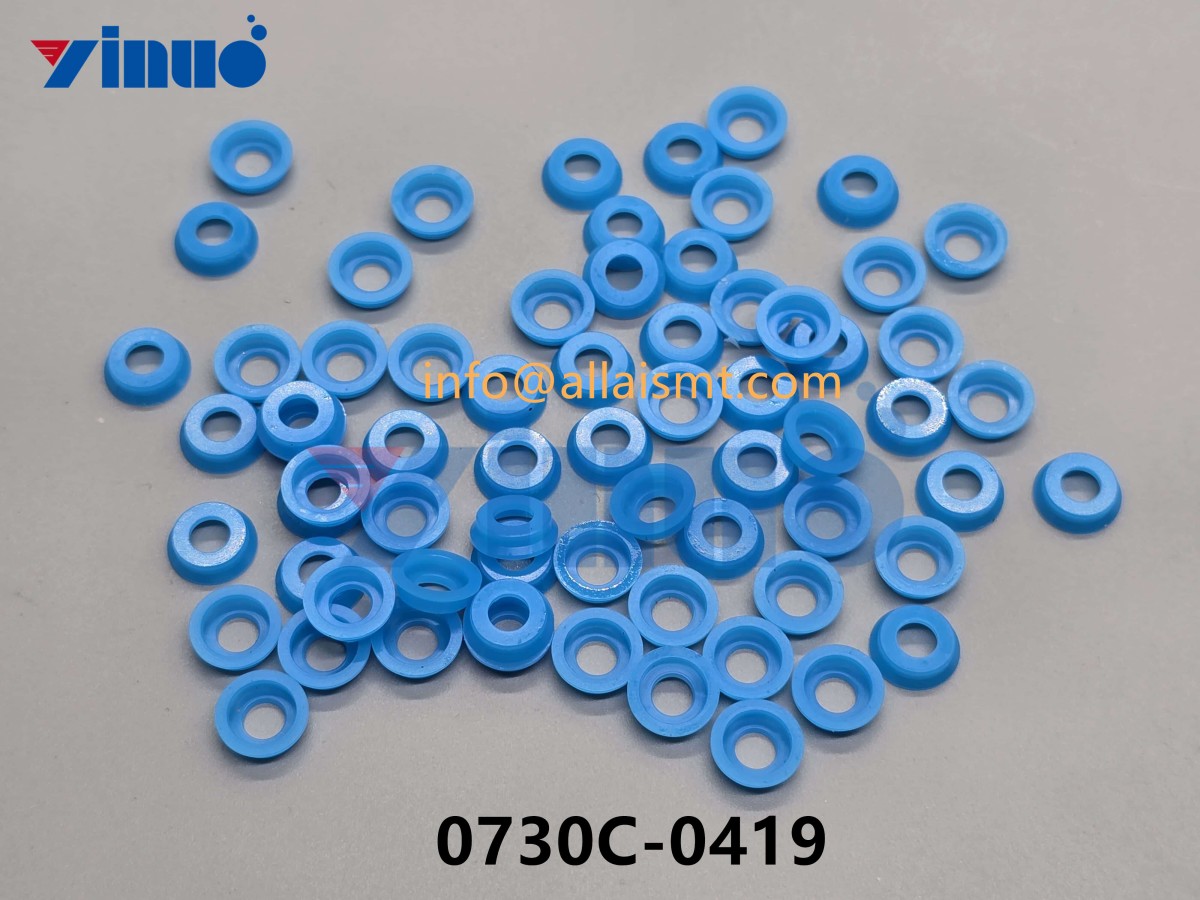 Universal 0730C-0419 CONE WASHER