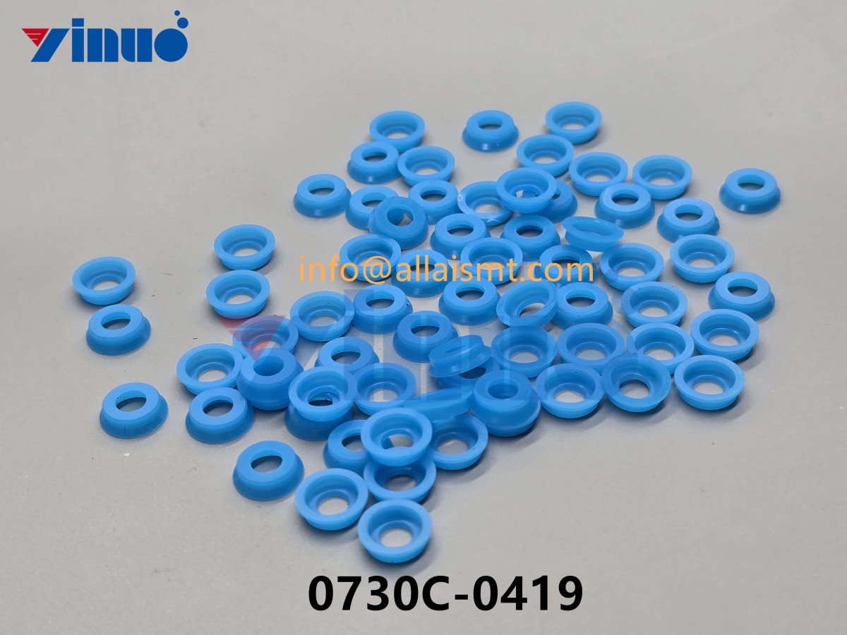 Universal 0730C-0419 CONE WASHER