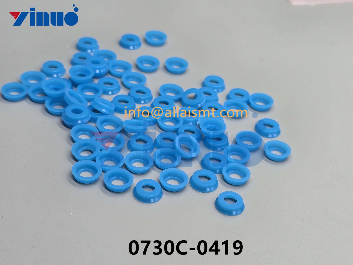 Universal 0730C-0419 CONE WASHER