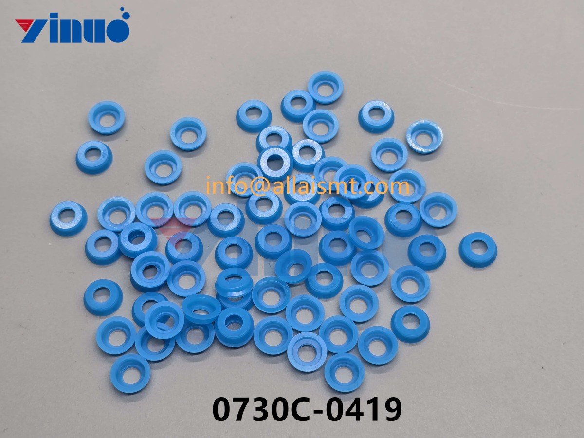 Universal 0730C-0419 CONE WASHER