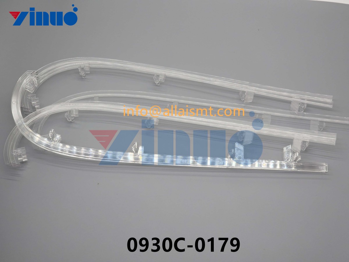 Universal 0930C-0179 COVER, EXIT