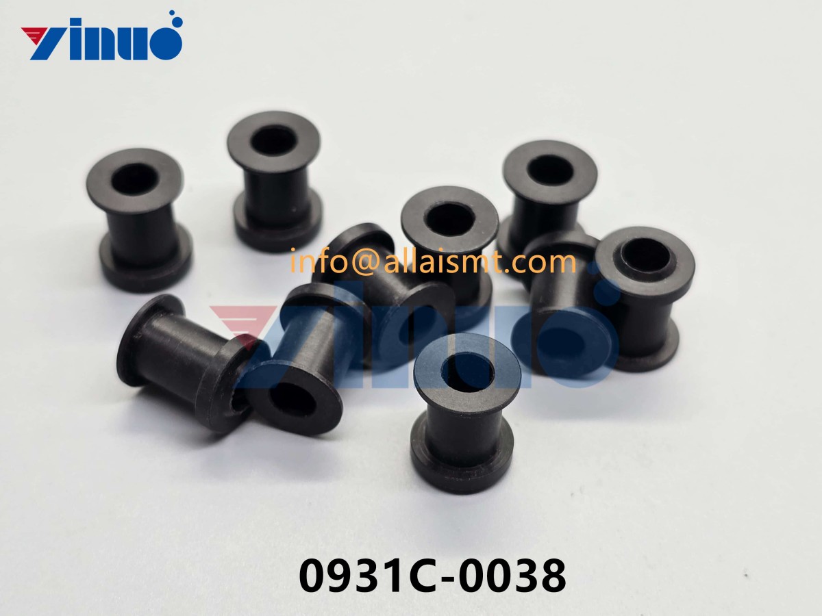 Universal 0931C-0038 GUIDE ROLLER