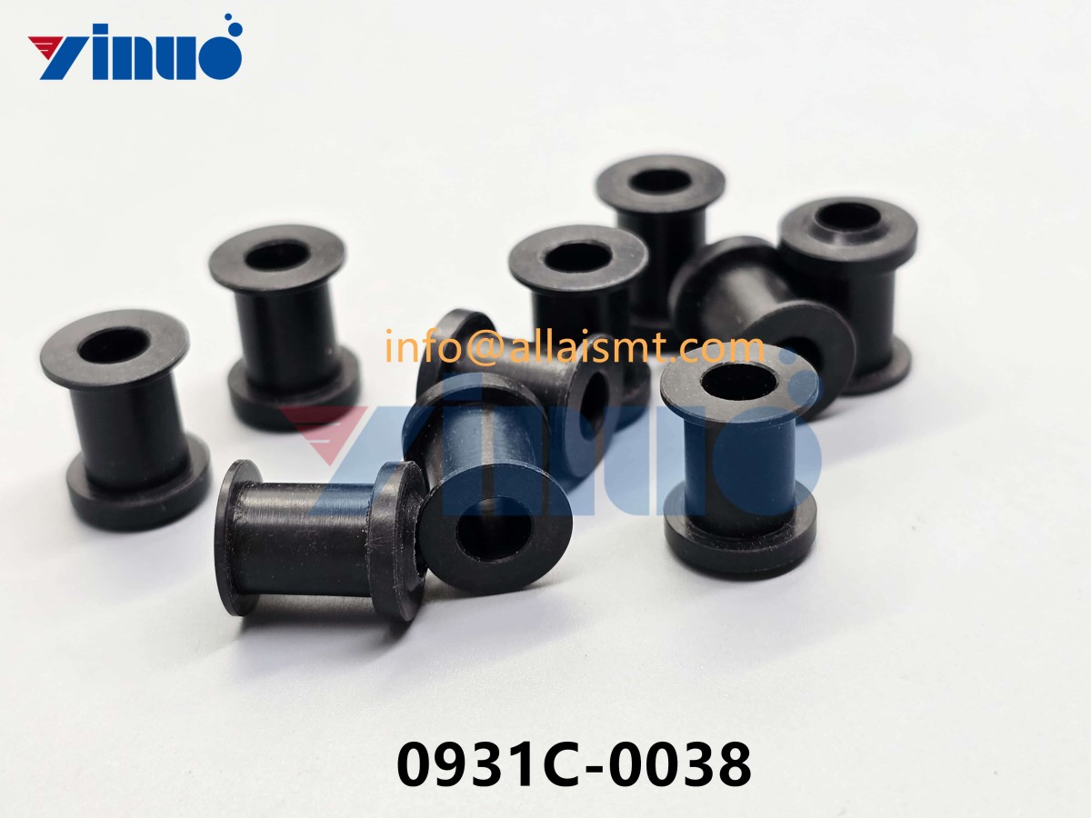 Universal 0931C-0038 GUIDE ROLLER
