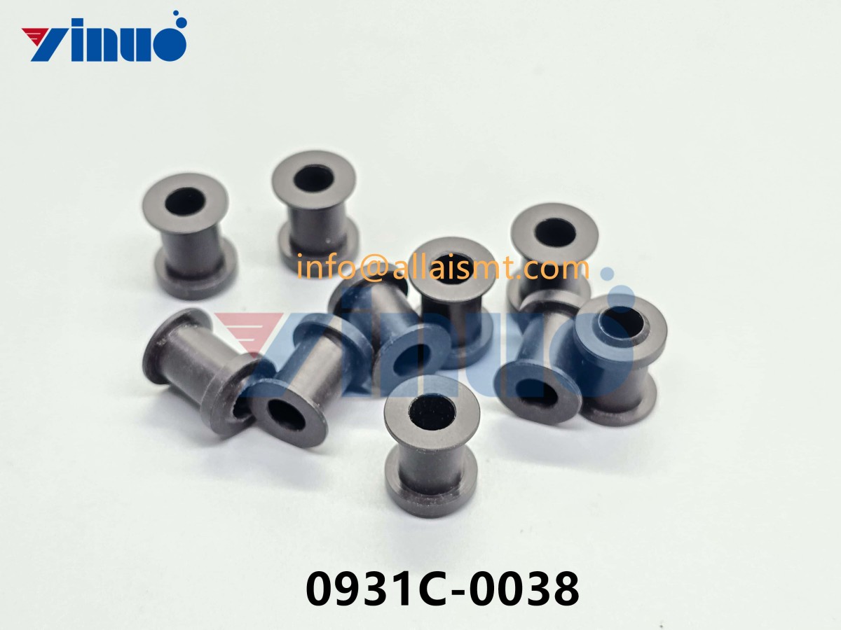 Universal 0931C-0038 GUIDE ROLLER