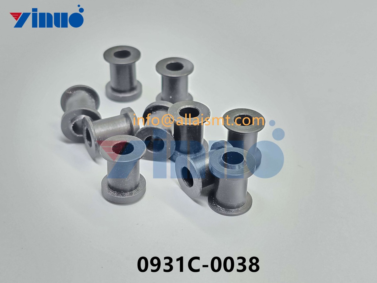 Universal 0931C-0038 GUIDE ROLLER