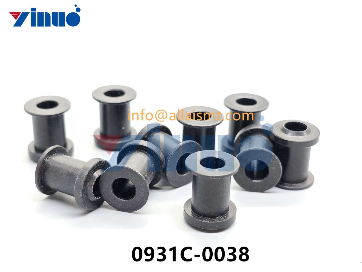 Universal 0931C-0038 GUIDE ROLLER