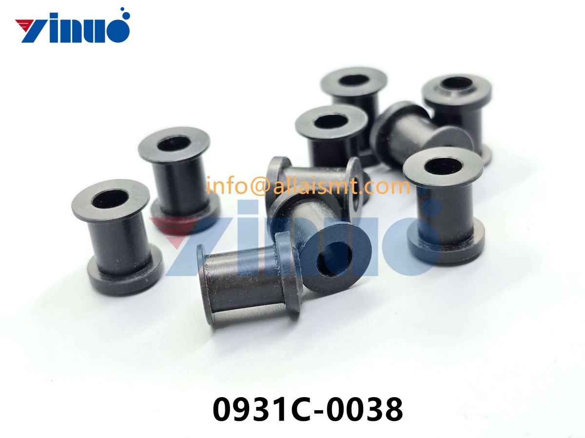 Universal 0931C-0038 GUIDE ROLLER