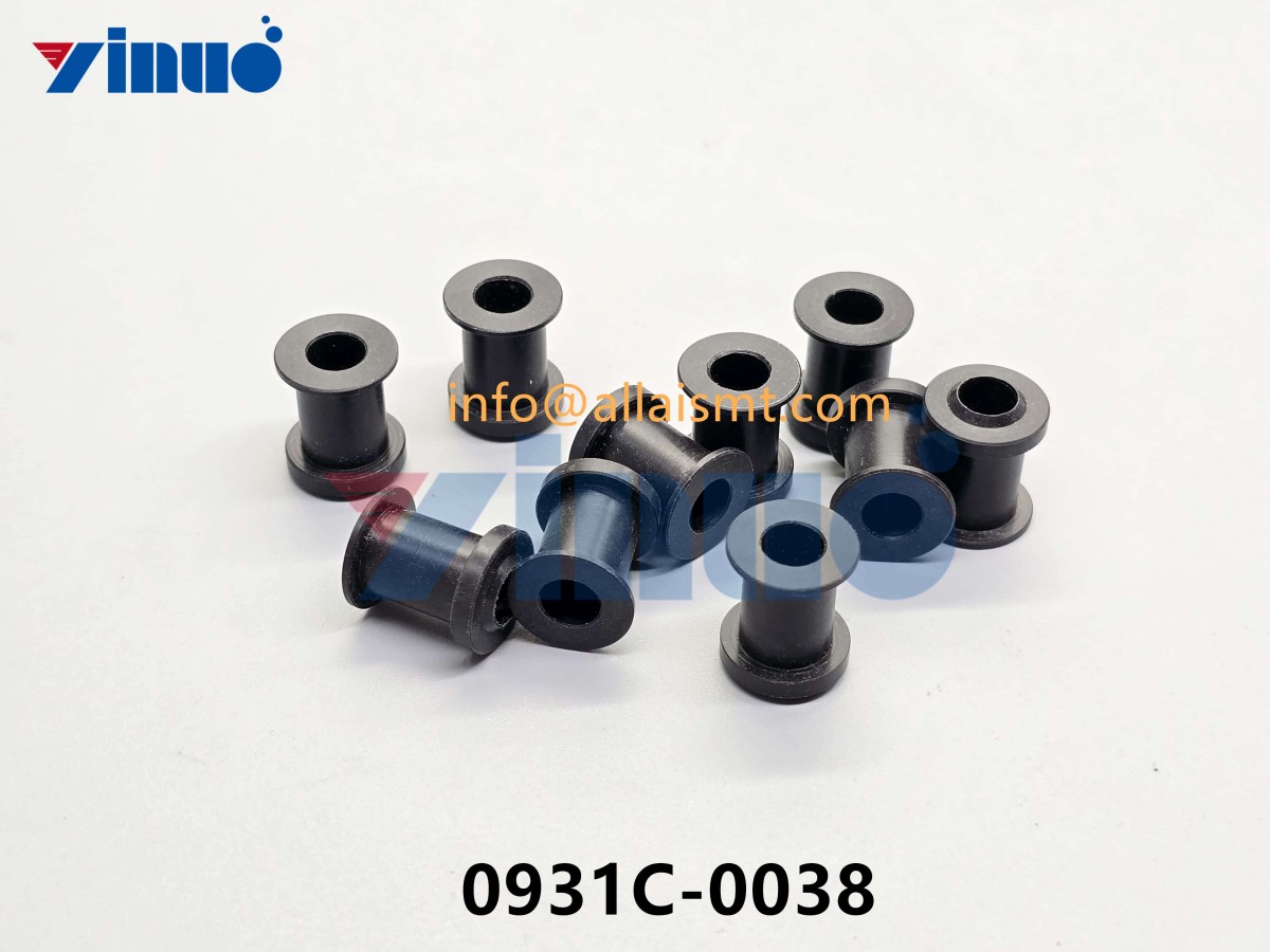Universal 0931C-0038 GUIDE ROLLER