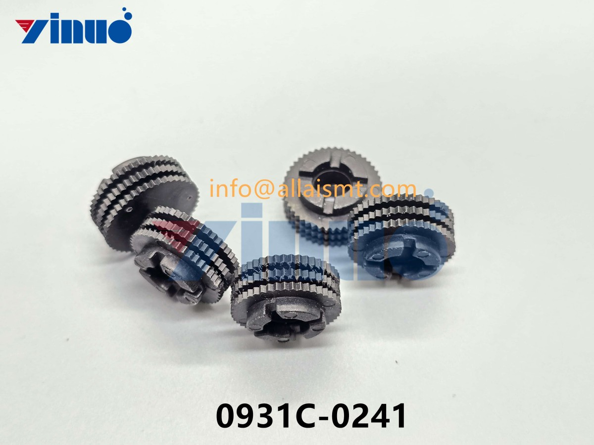 Universal 0931C-0241 RESERVOIR DRIVE ROLLER
