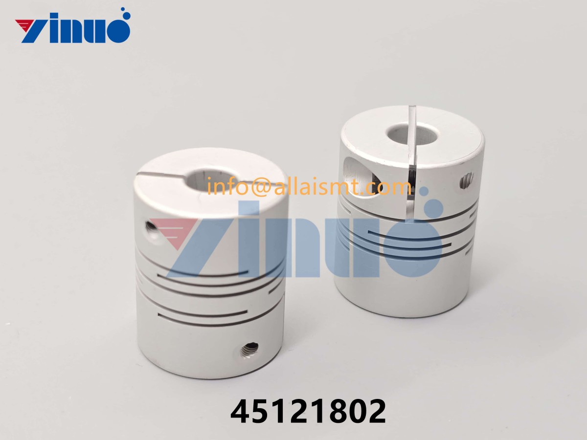 Universal 45121802 COUPLING FLEX