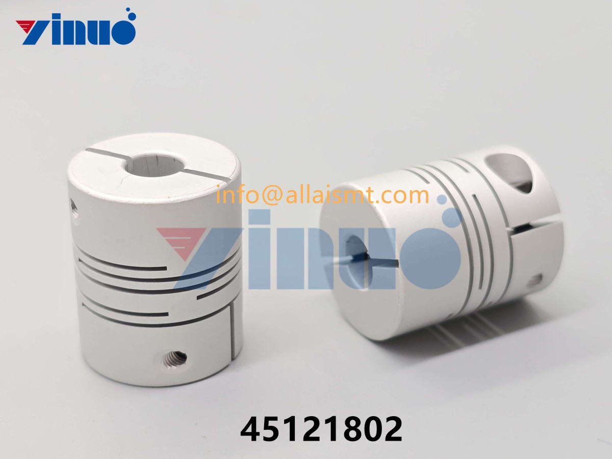 Universal 45121802 COUPLING FLEX