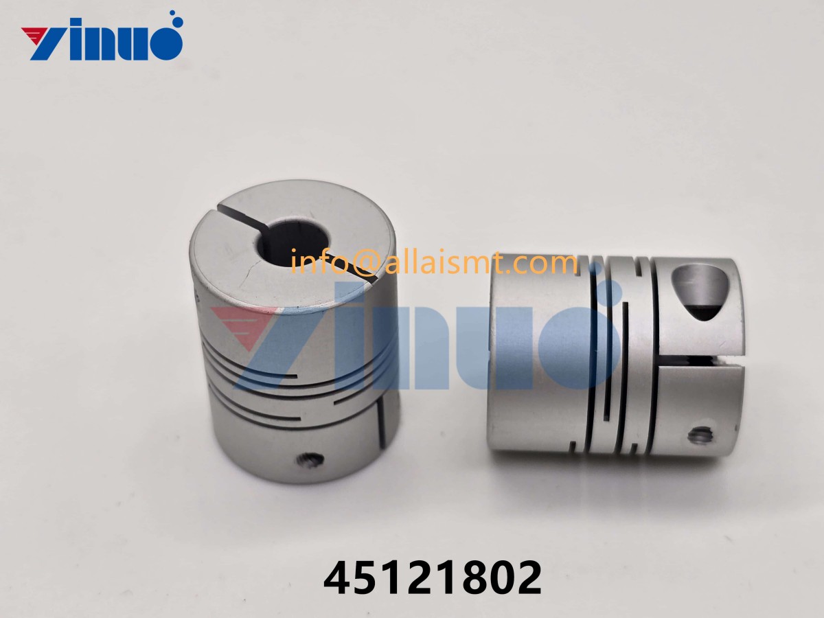 Universal 45121802 COUPLING FLEX