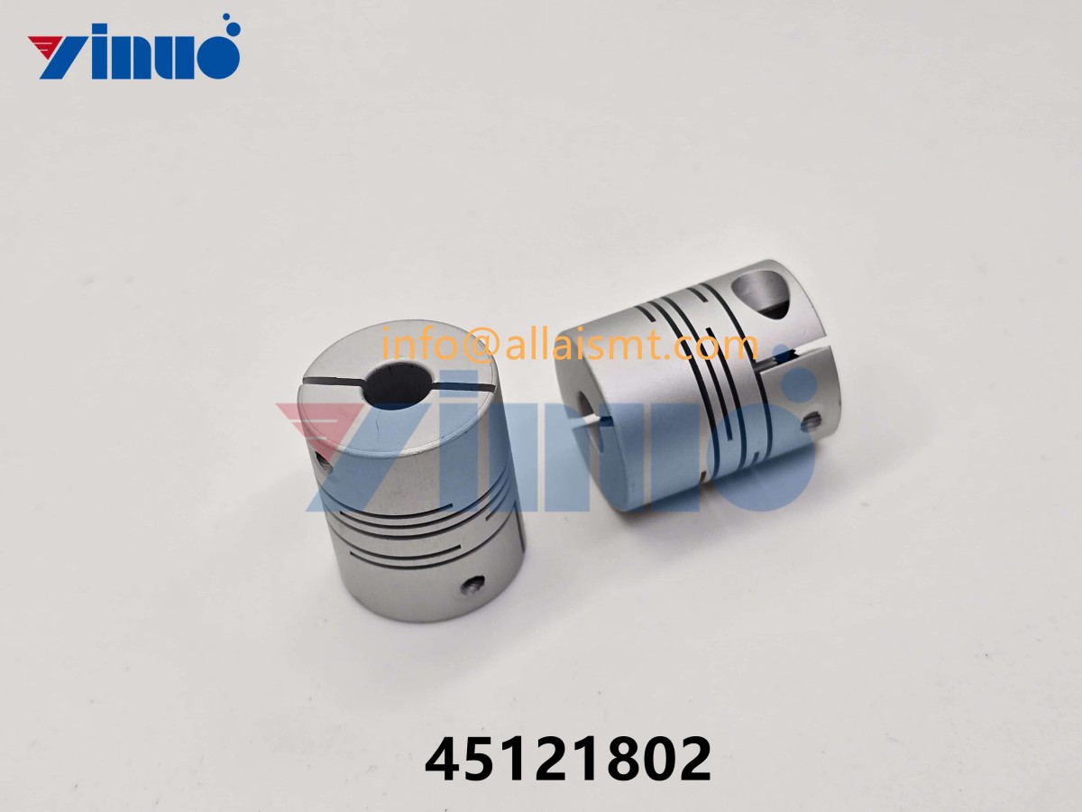 Universal 45121802 COUPLING FLEX