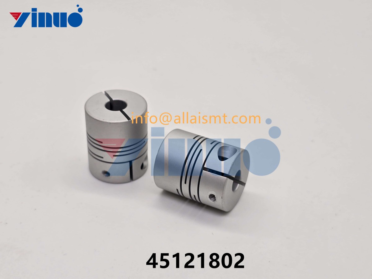 Universal 45121802 COUPLING FLEX