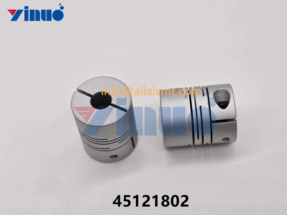 Universal 45121802 COUPLING FLEX