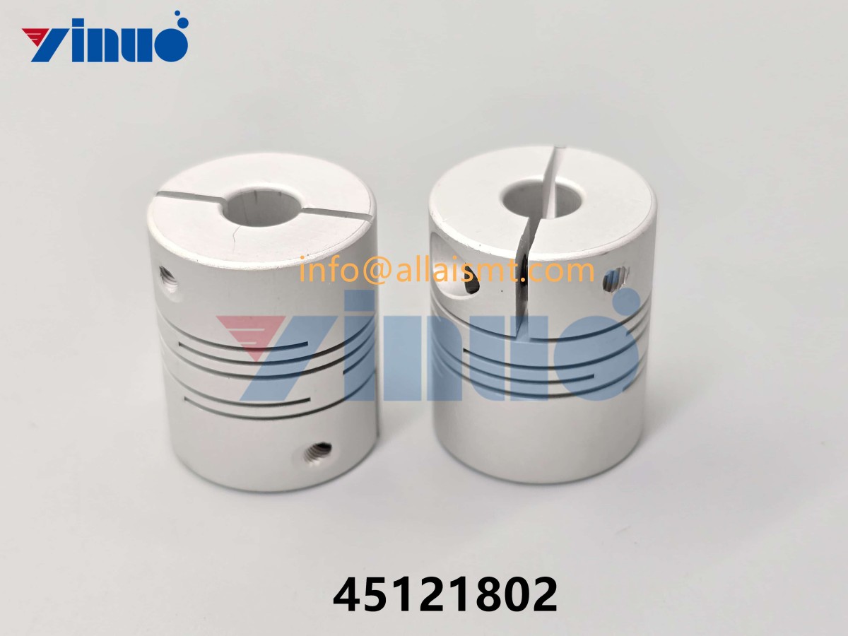 Universal 45121802 COUPLING FLEX