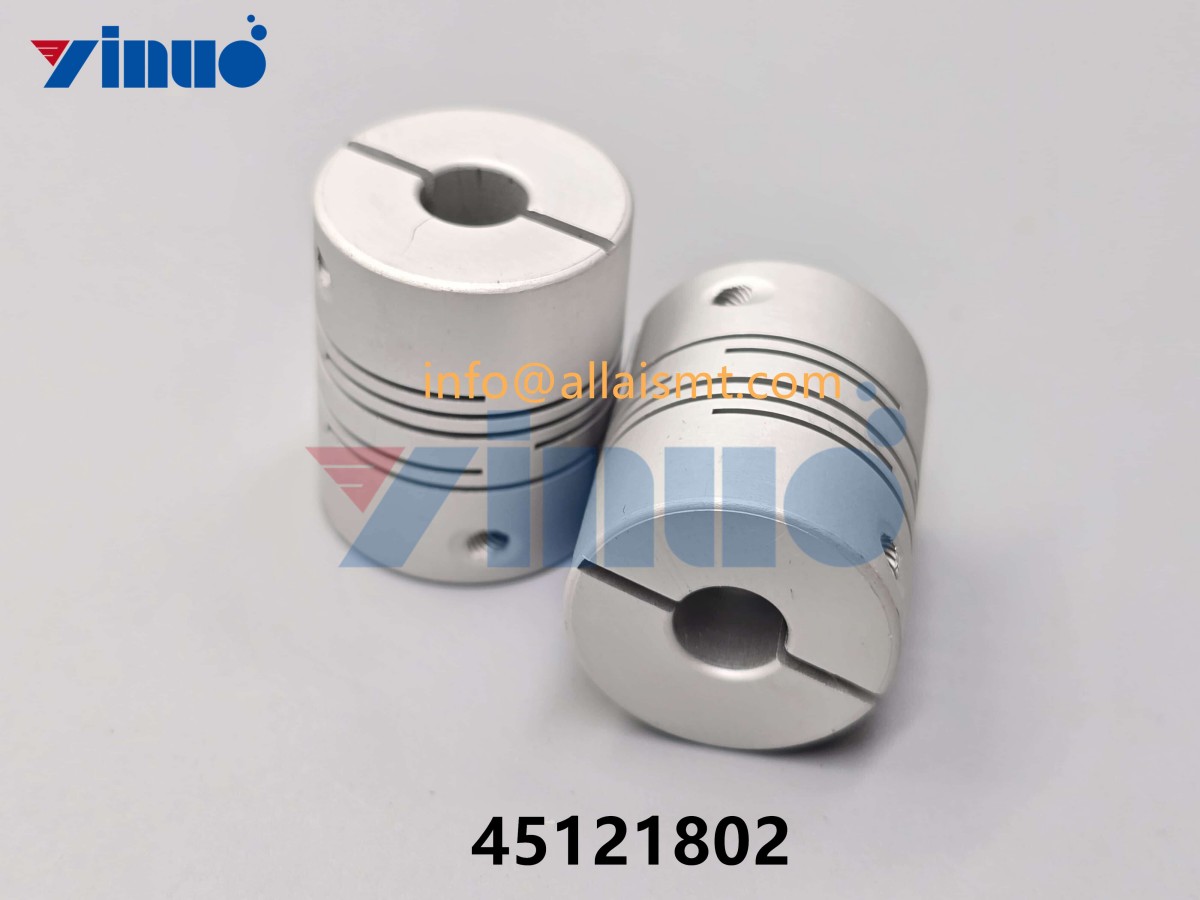 Universal 45121802 COUPLING FLEX