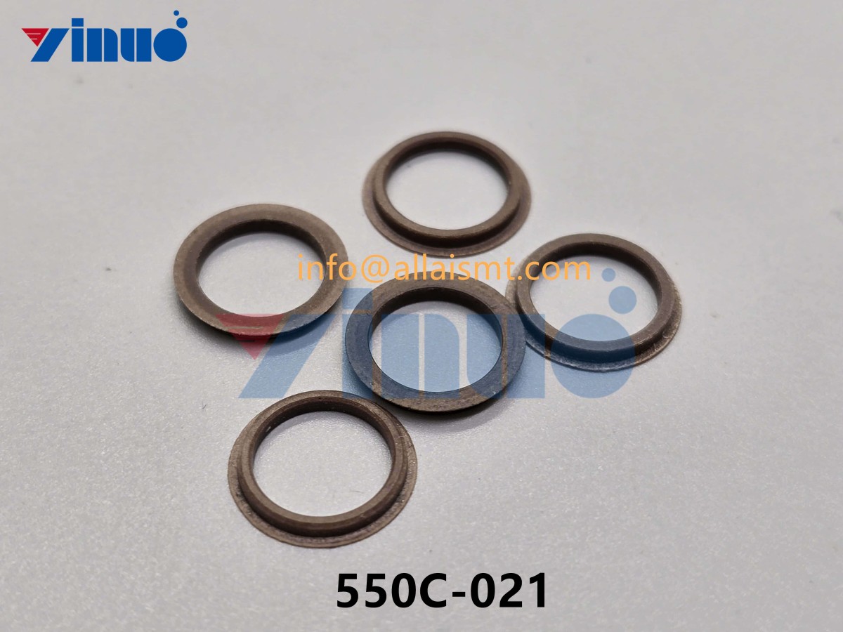 Universal 550C-021 BUSHING,PEEL ARM