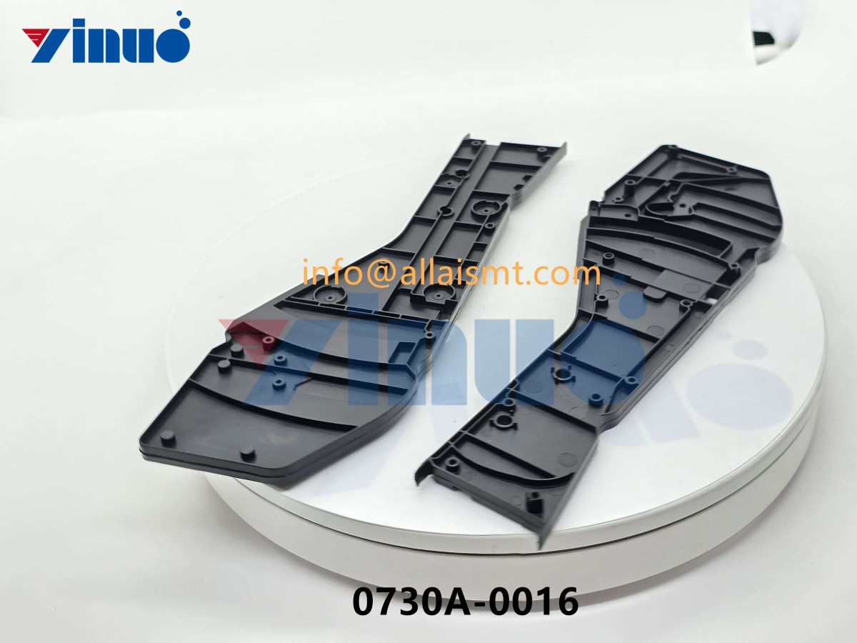 Universal spare part 0730A-0016 TAIL PSV SENSOR CABLE