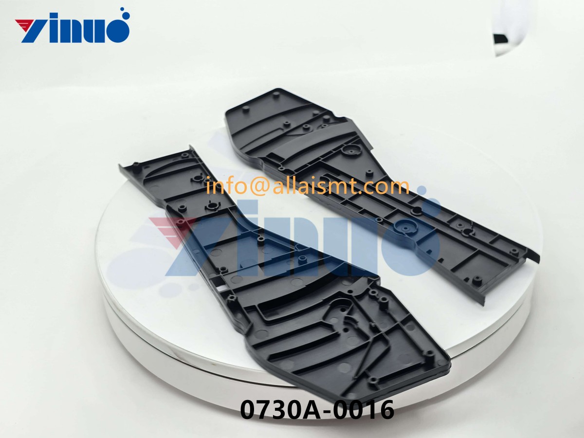 Universal spare part 0730A-0016 TAIL PSV SENSOR CABLE