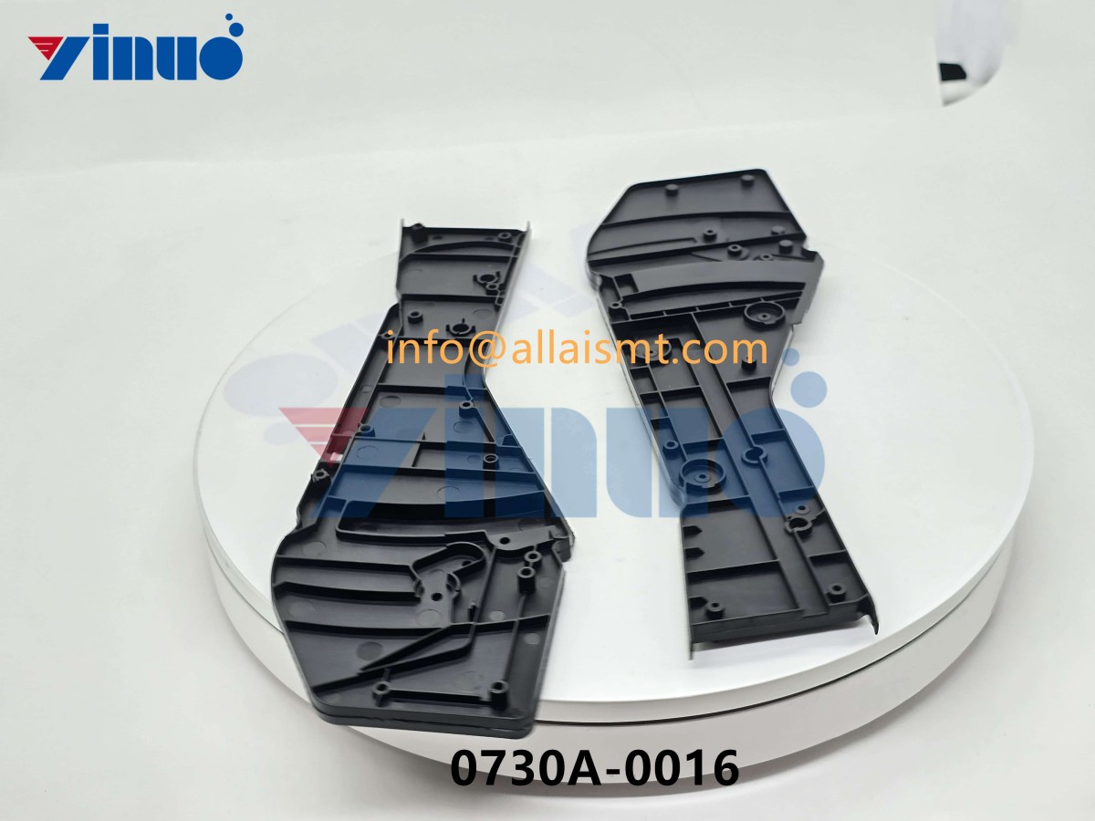 Universal spare part 0730A-0016 TAIL PSV SENSOR CABLE