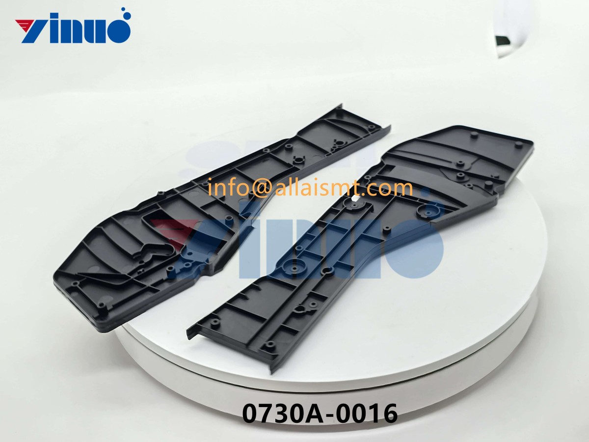 Universal spare part 0730A-0016 TAIL PSV SENSOR CABLE