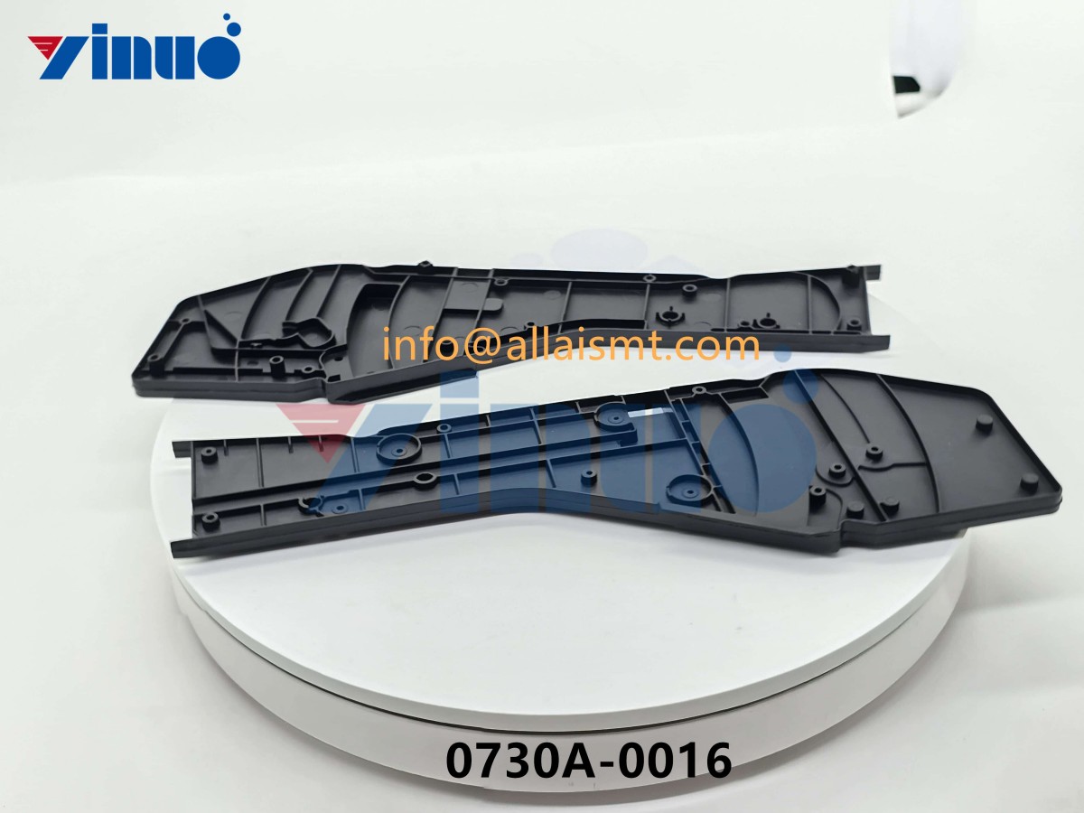 Universal spare part 0730A-0016 TAIL PSV SENSOR CABLE