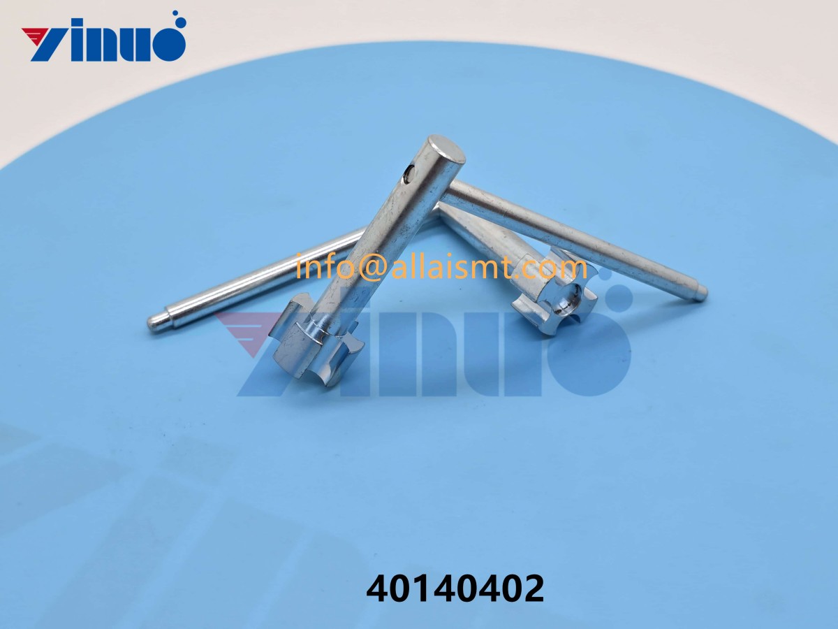 Universal spare part 40140402 TOOL PITCH WHEEL