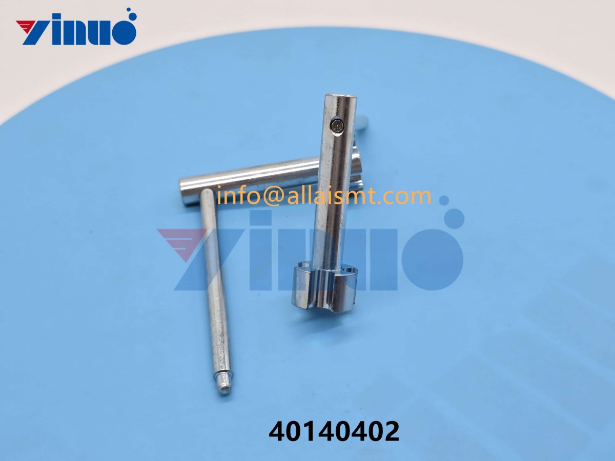 Universal spare part 40140402 TOOL PITCH WHEEL