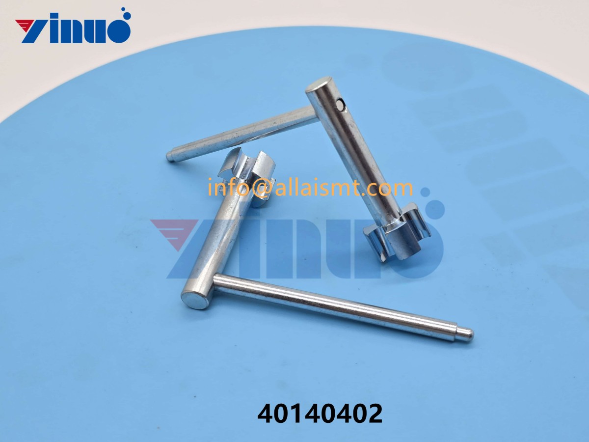 Universal spare part 40140402 TOOL PITCH WHEEL