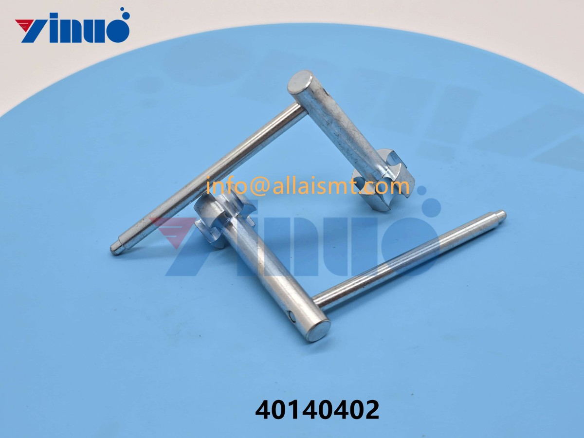 Universal spare part 40140402 TOOL PITCH WHEEL