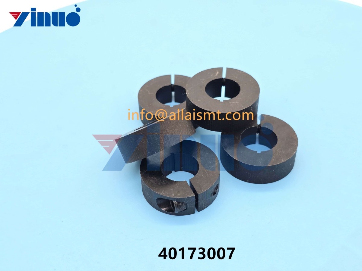 Universal spare part 40173007