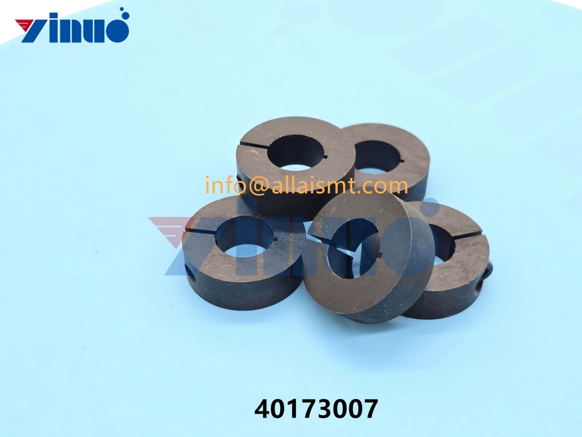 Universal spare part 40173007