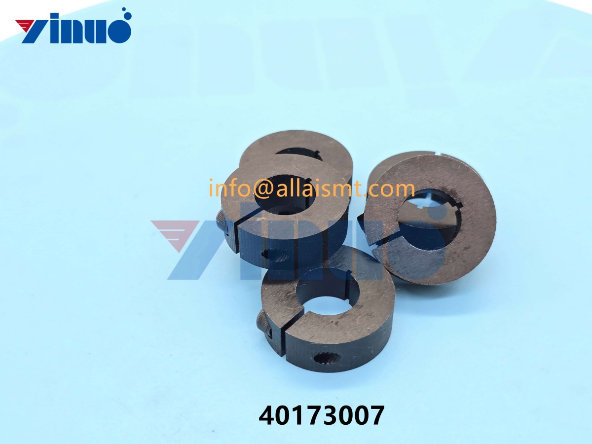 Universal spare part 40173007