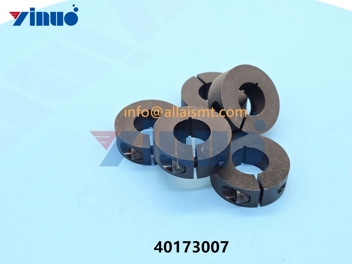 Universal spare part 40173007