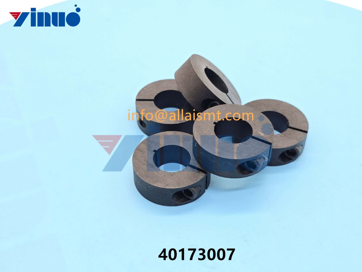 Universal spare part 40173007