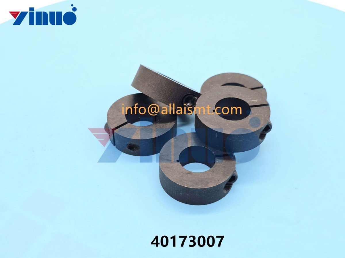 Universal spare part 40173007