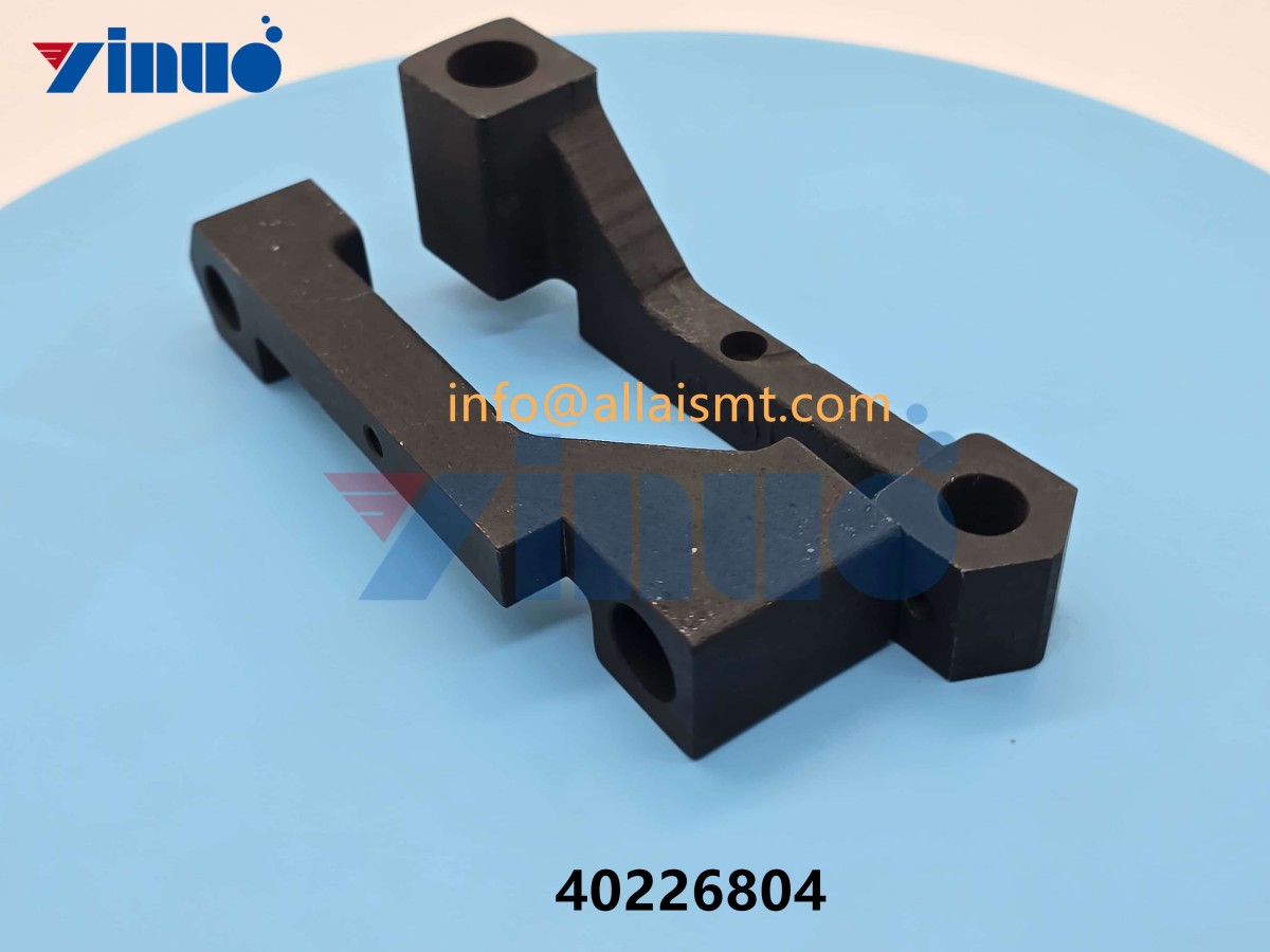 Universal spare part 40226804 ARM IDLER