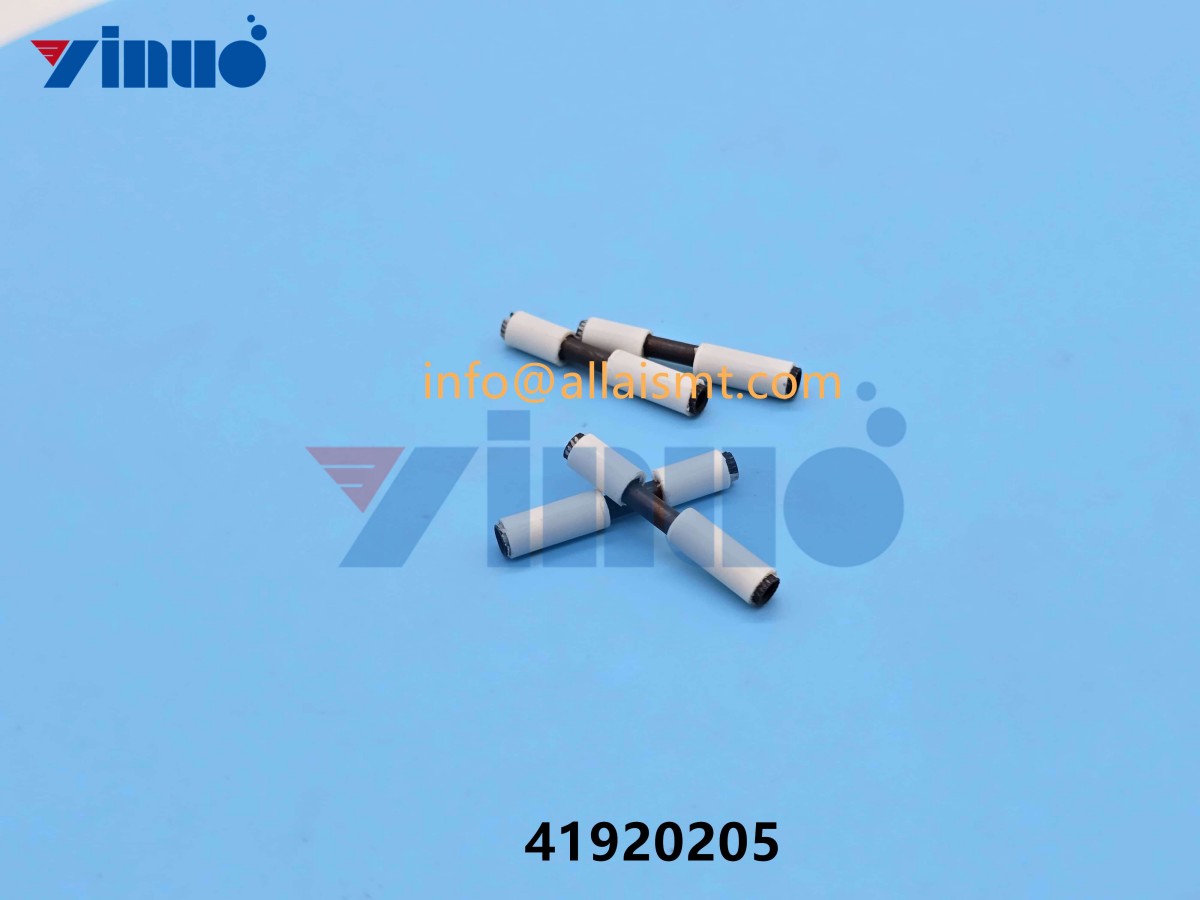 Universal spare part 41920205