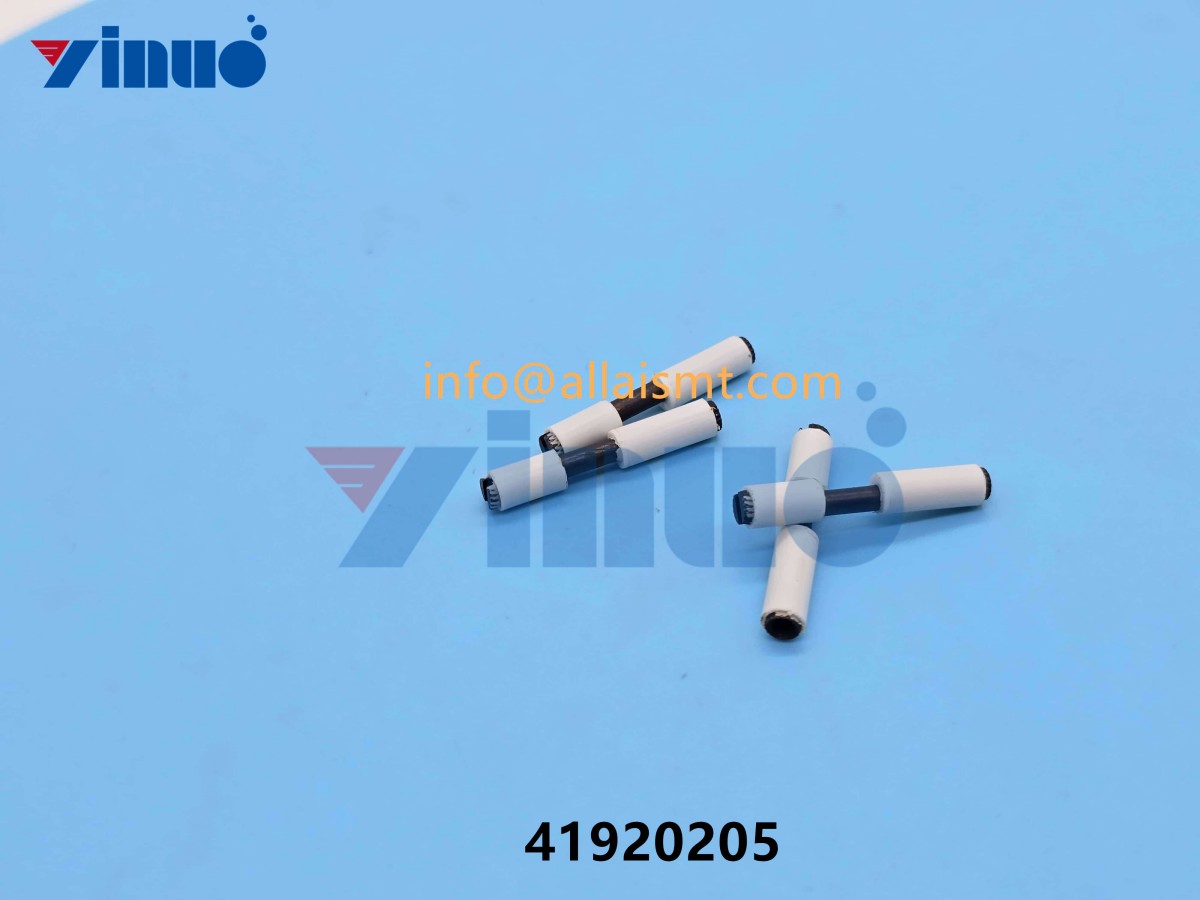 Universal spare part 41920205